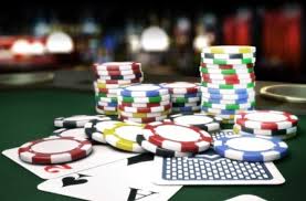 Вход на зеркало Casino Spinia